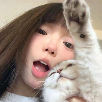 滑板狂热