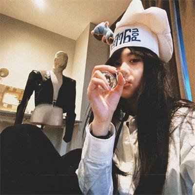 威尔和格蕾丝第十季