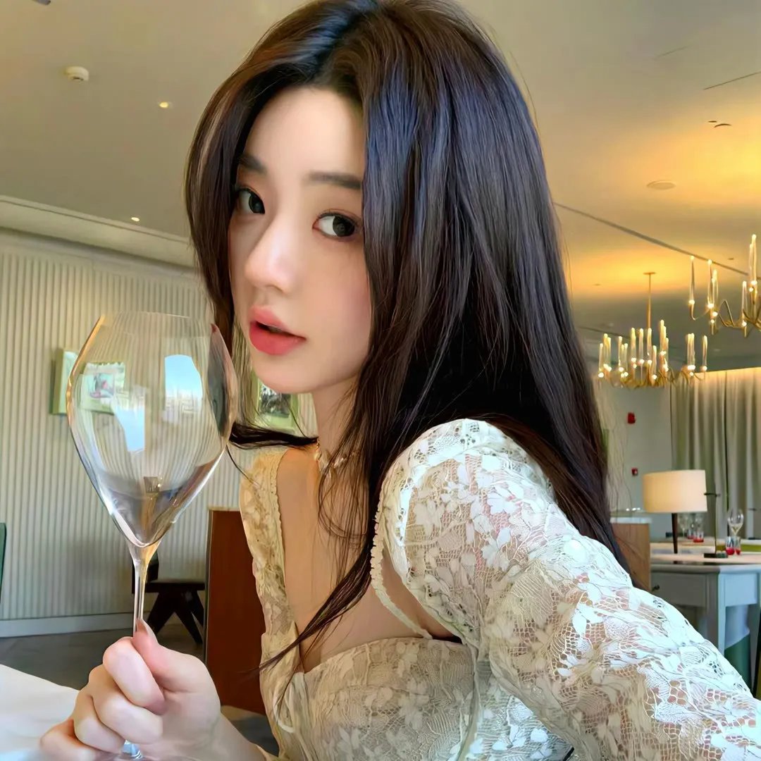 超完美社区