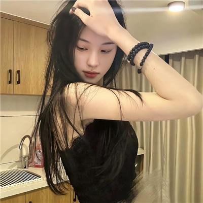 我本酷儿