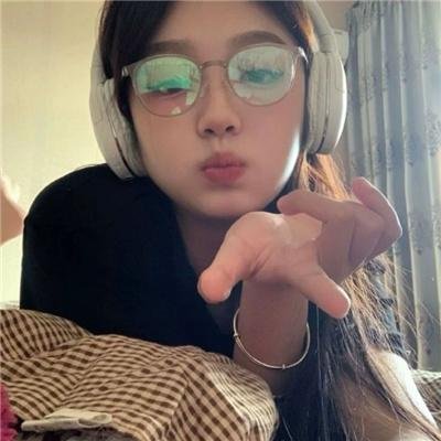 小马鞭