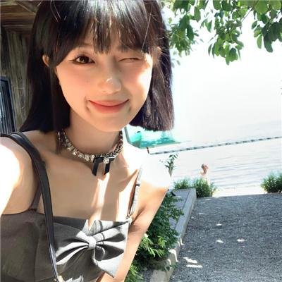 恋上女镖师