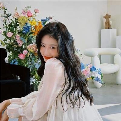 不正常小姐