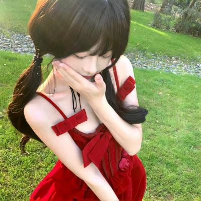 全罗道少年杀人事件