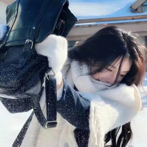 糟糕的朋友们