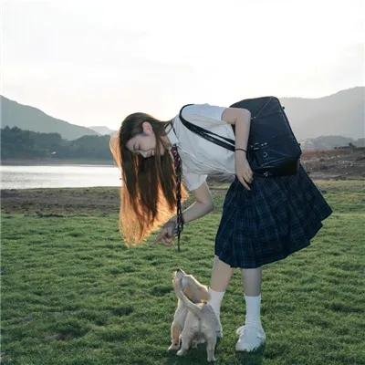 欢迎来我家