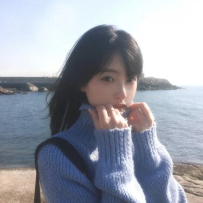 月与莱卡与吸血公主