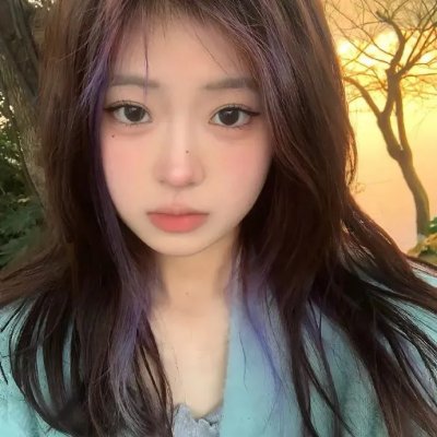 我要为你呼吸