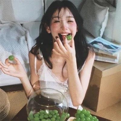 突变