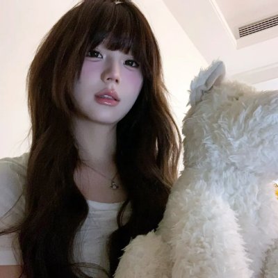 科搜研之女 第20季