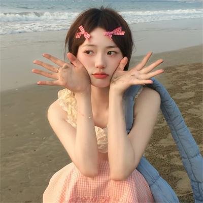 恐怖专区