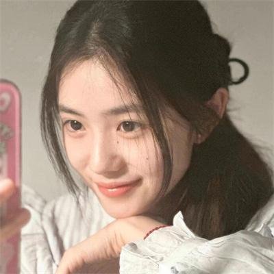 潘金莲之前世今生