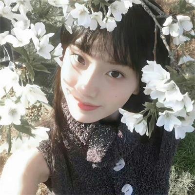 夏至
