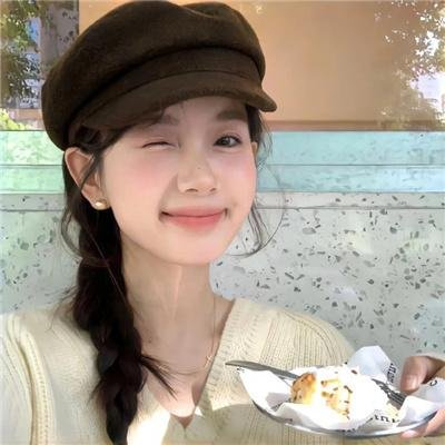 奇换之旅美梦成真