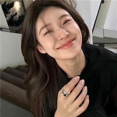 灭绝大屠杀