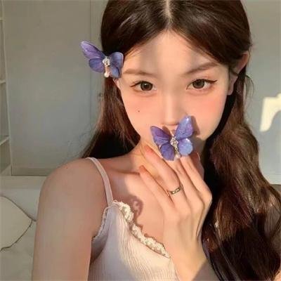 探索黑暗2