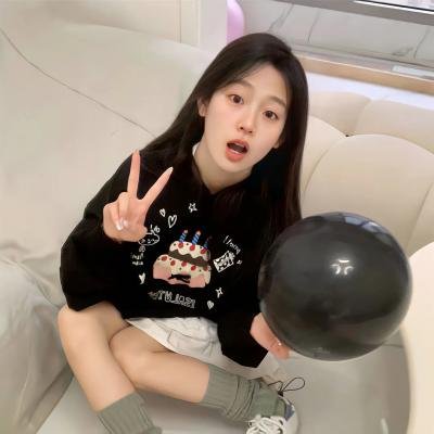 雪人往事