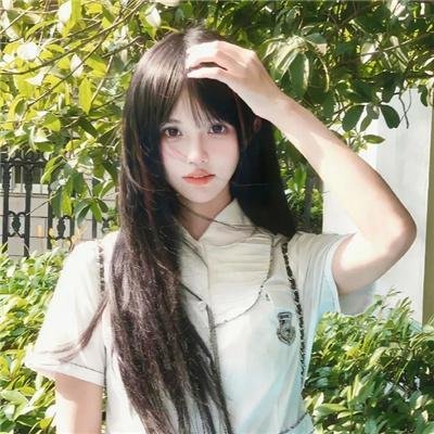 百老汇天使