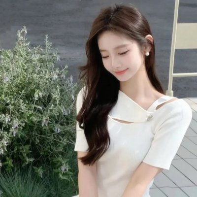 小绿和小蓝第五季